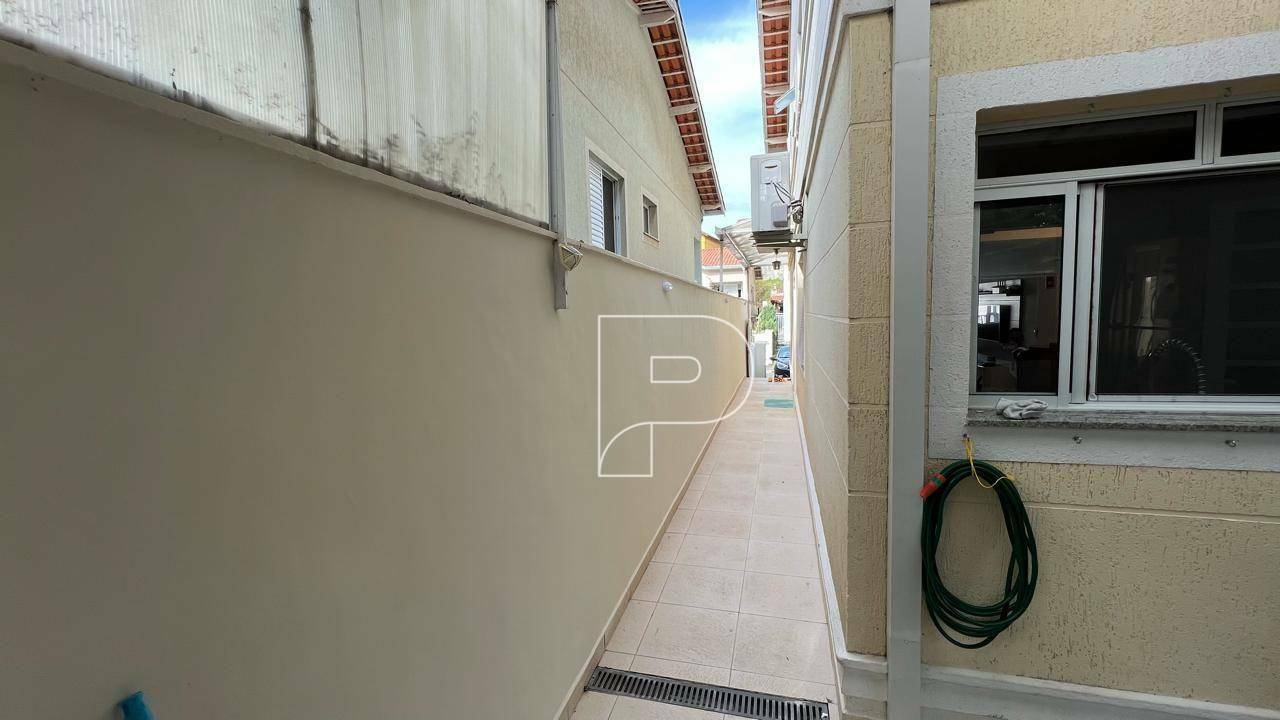 Casa de Condomínio à venda com 3 quartos, 112m² - Foto 16