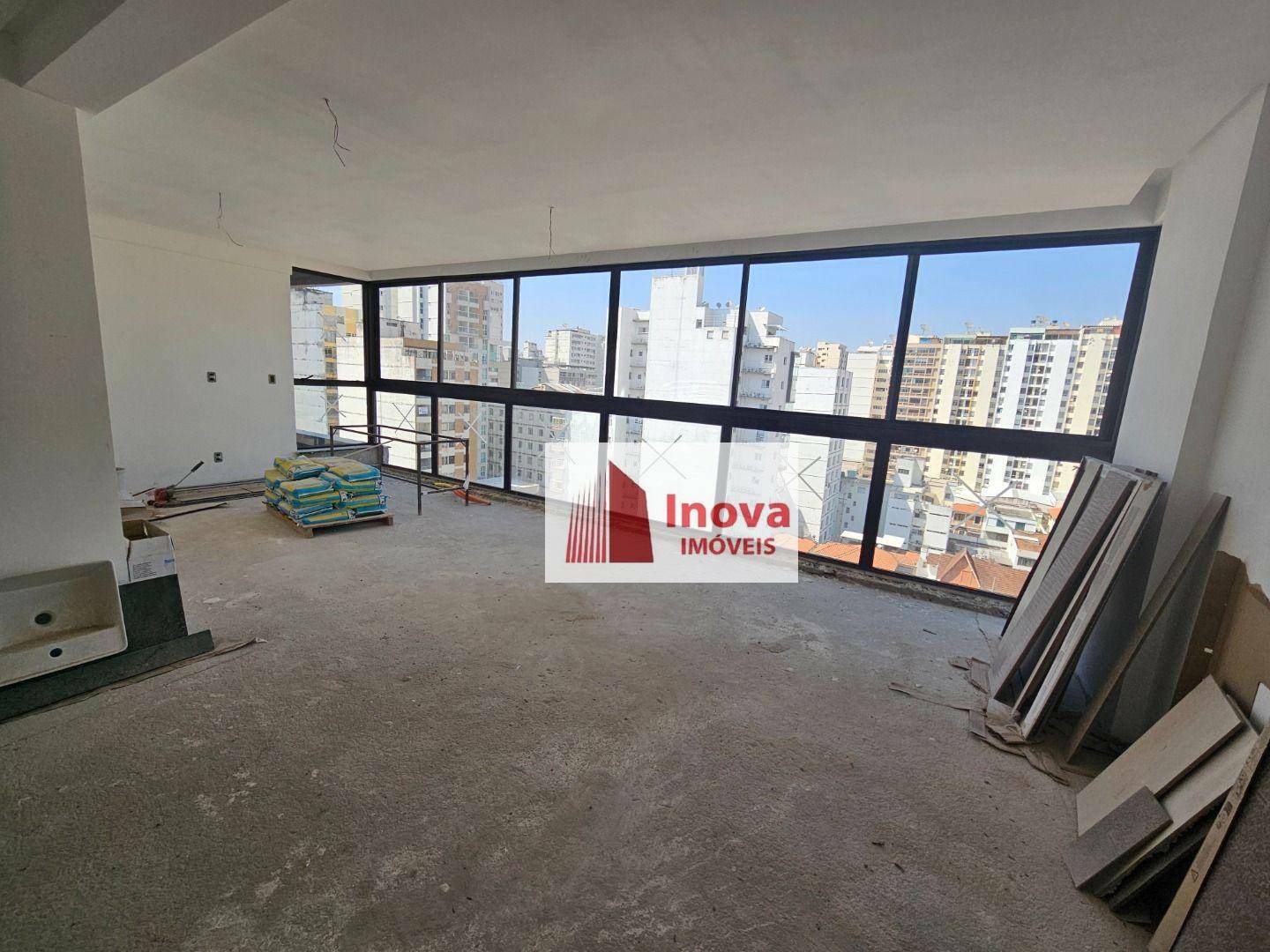 Cobertura à venda com 5 quartos, 352m² - Foto 26