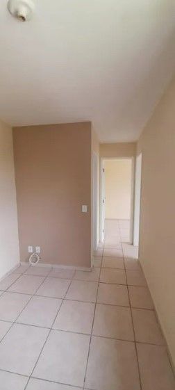 Apartamento à venda com 2 quartos, 51m² - Foto 4