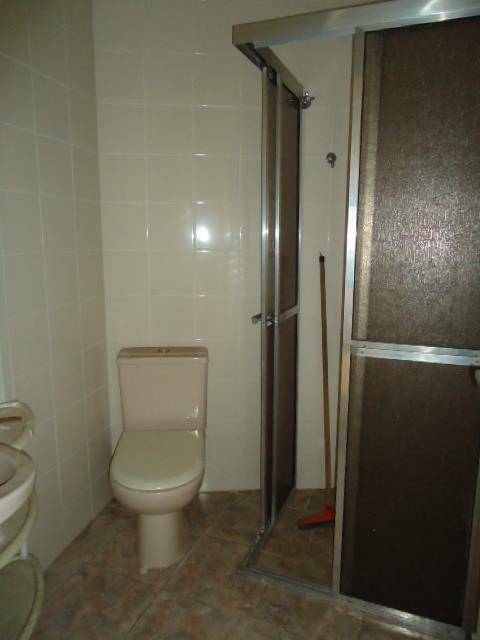 Sobrado à venda com 3 quartos, 200m² - Foto 7