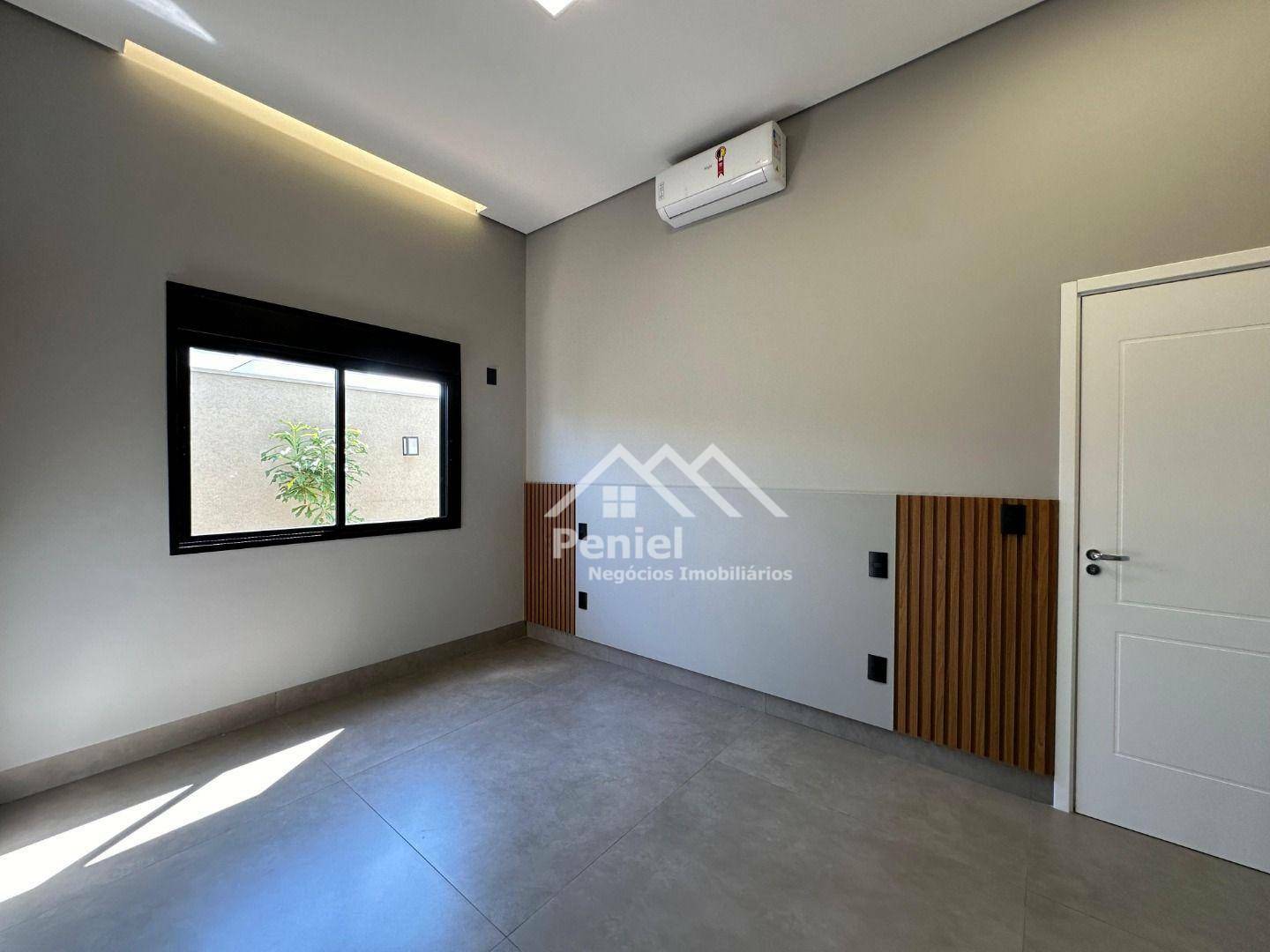 Casa de Condomínio à venda com 3 quartos, 253m² - Foto 37