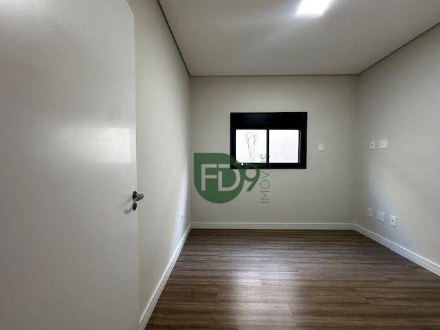 Casa de Condomínio à venda com 3 quartos, 180m² - Foto 21