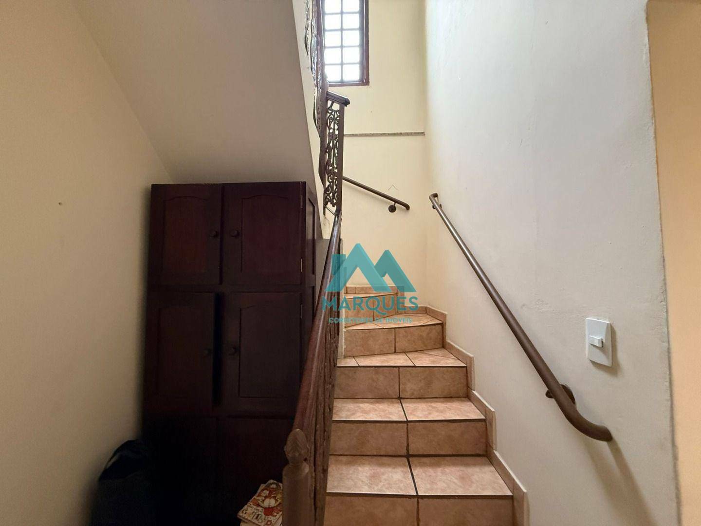 Sobrado à venda com 4 quartos, 207m² - Foto 15