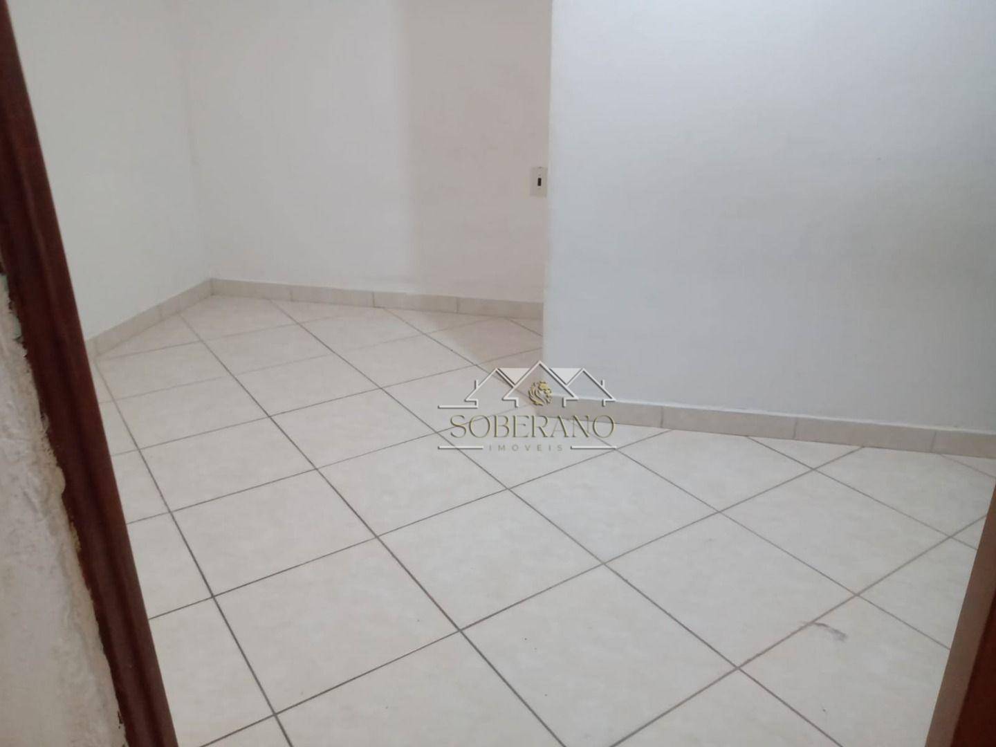 Casa à venda com 2 quartos, 285M2 - Foto 35