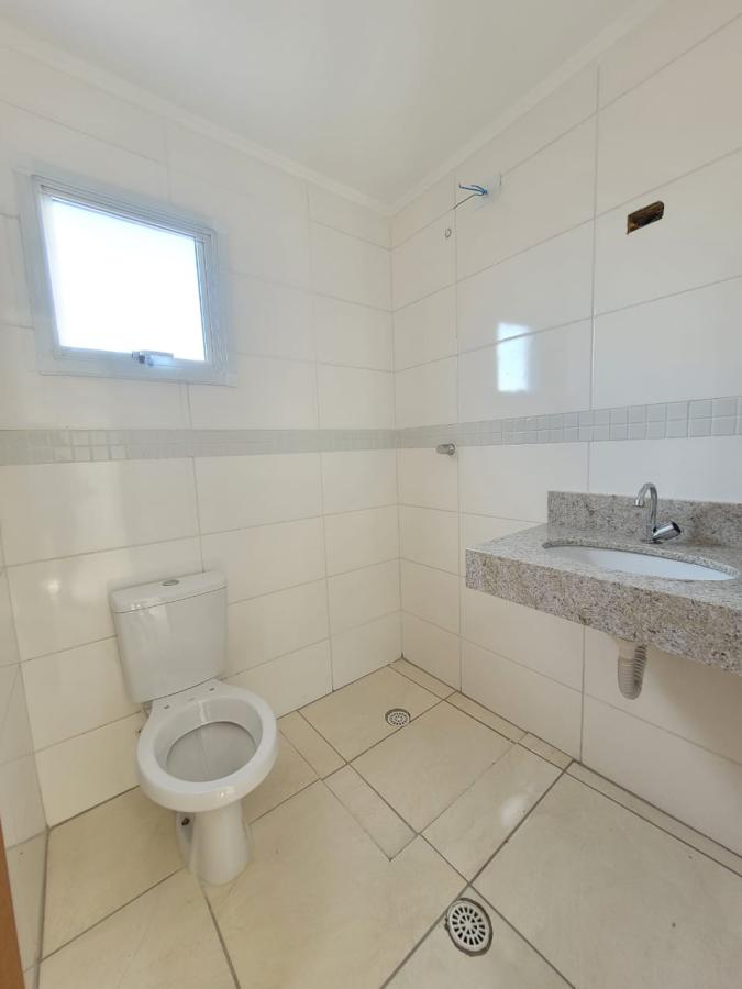 Apartamento à venda com 2 quartos, 87m² - Foto 12