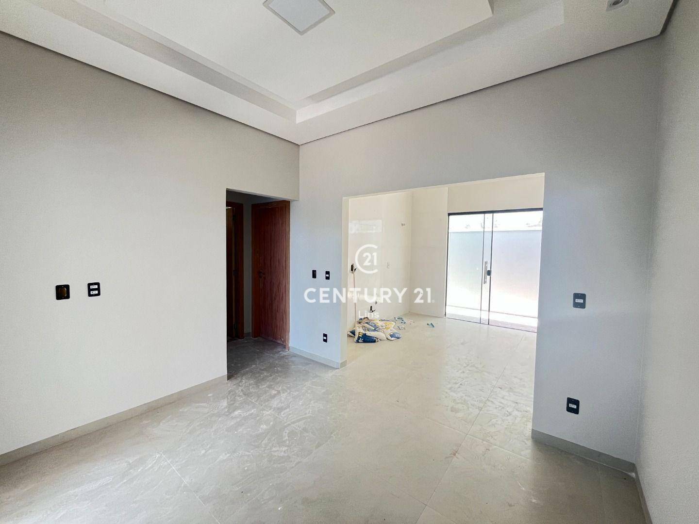 Casa à venda com 2 quartos, 84M2 - Foto 6