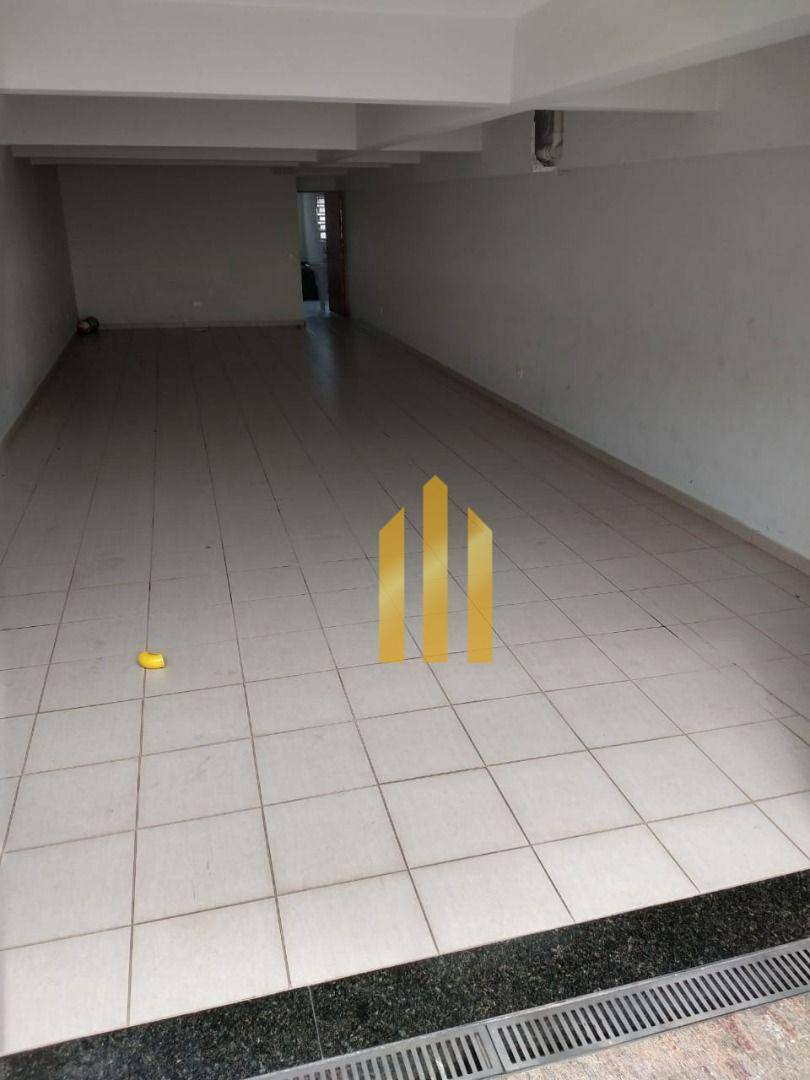 Sobrado à venda com 3 quartos, 274m² - Foto 21