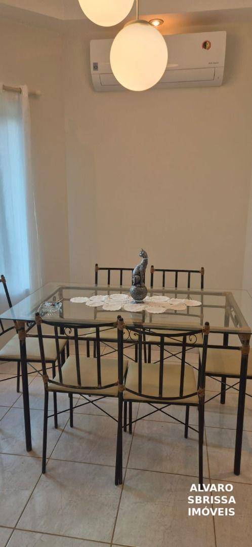 Casa de Condomínio, 2 quartos - Foto 31