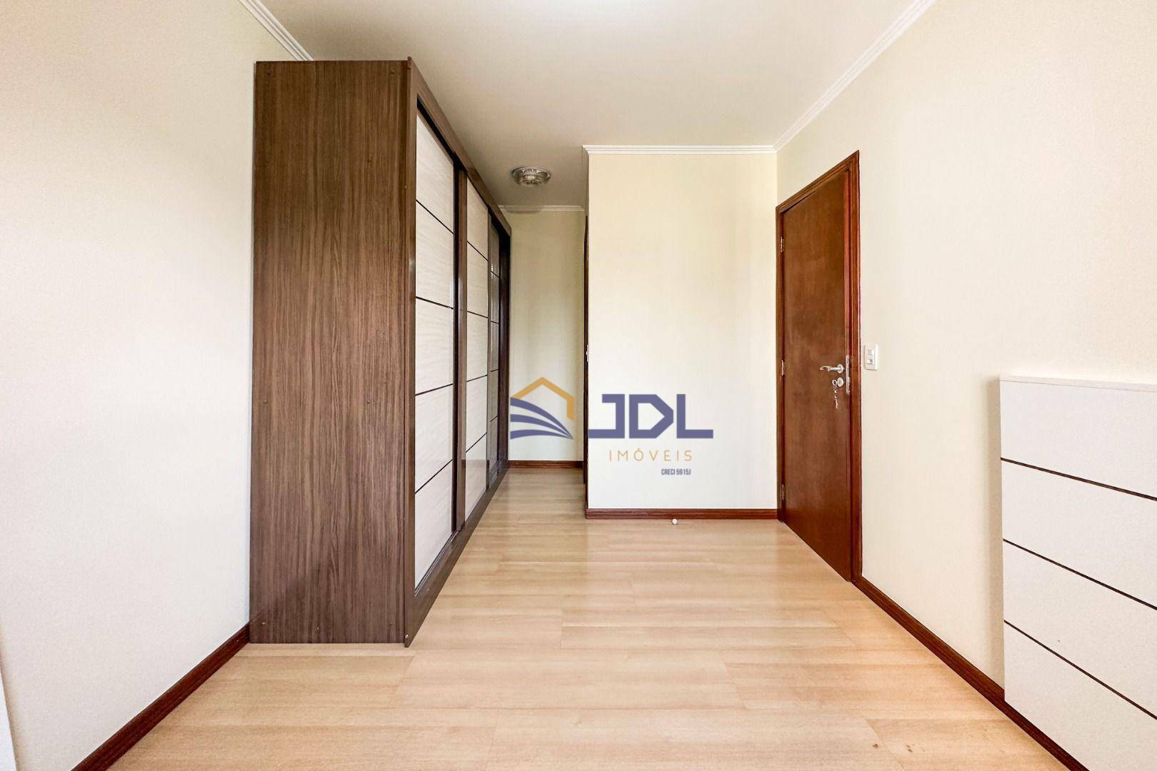 Apartamento à venda com 2 quartos, 81m² - Foto 13