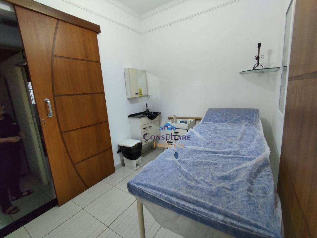 Loja-Salão à venda, 317m² - Foto 31