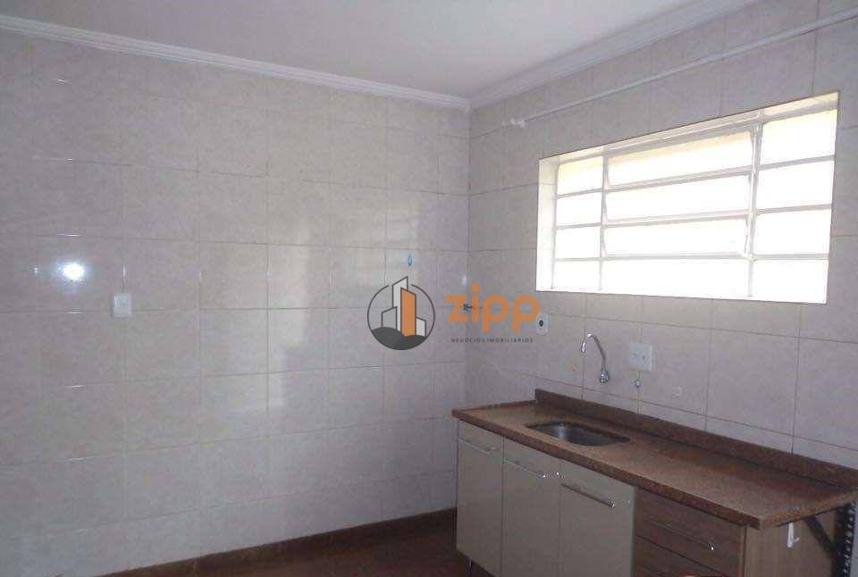 Sobrado à venda com 2 quartos, 120m² - Foto 4