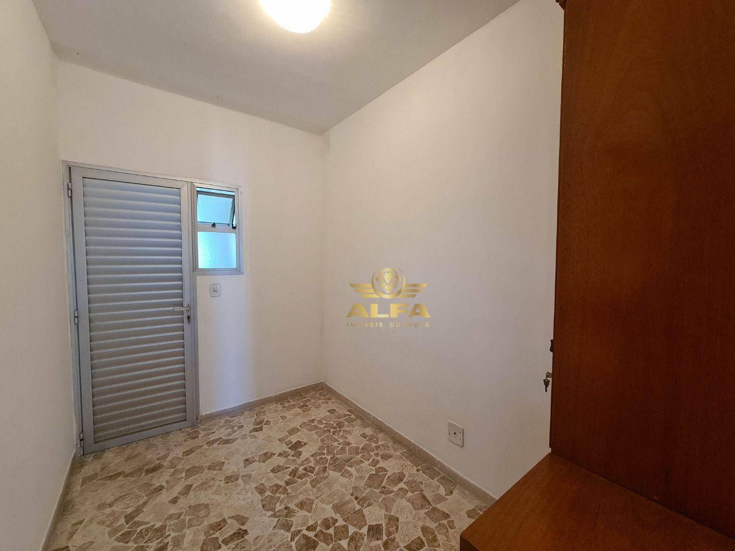 Apartamento à venda com 3 quartos, 90m² - Foto 13