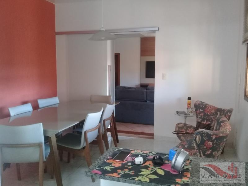 Casa à venda com 3 quartos, 320m² - Foto 28