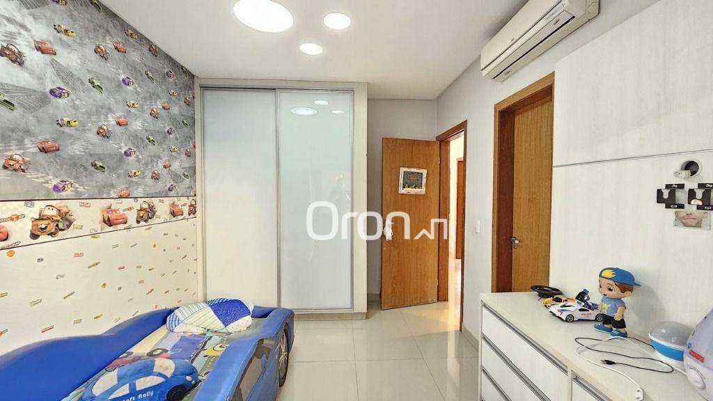 Casa de Condomínio à venda com 3 quartos, 140m² - Foto 5