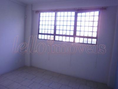 Prédio Inteiro para alugar, 430m² - Foto 23