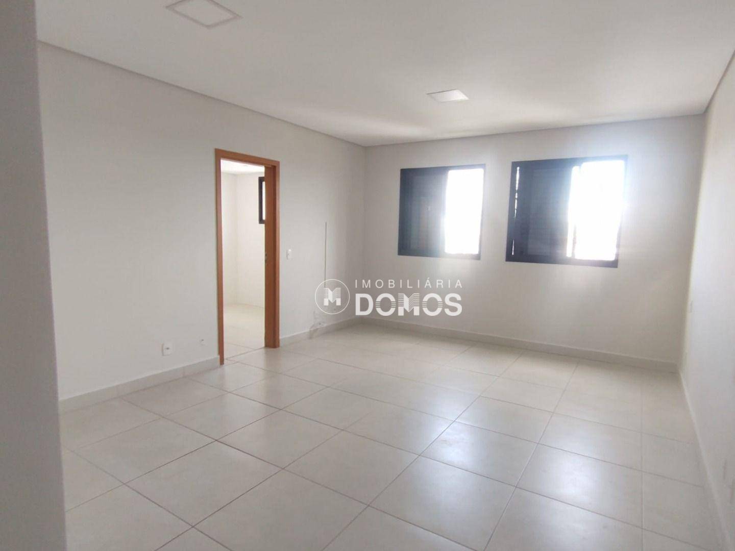 Apartamento à venda com 4 quartos, 220m² - Foto 11