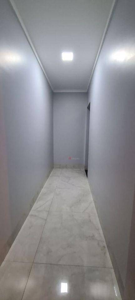 Casa à venda com 3 quartos, 210m² - Foto 19