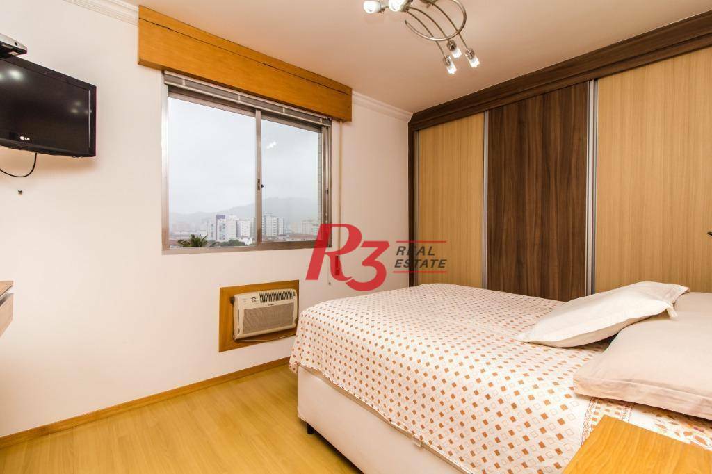 Apartamento à venda com 2 quartos, 50m² - Foto 18