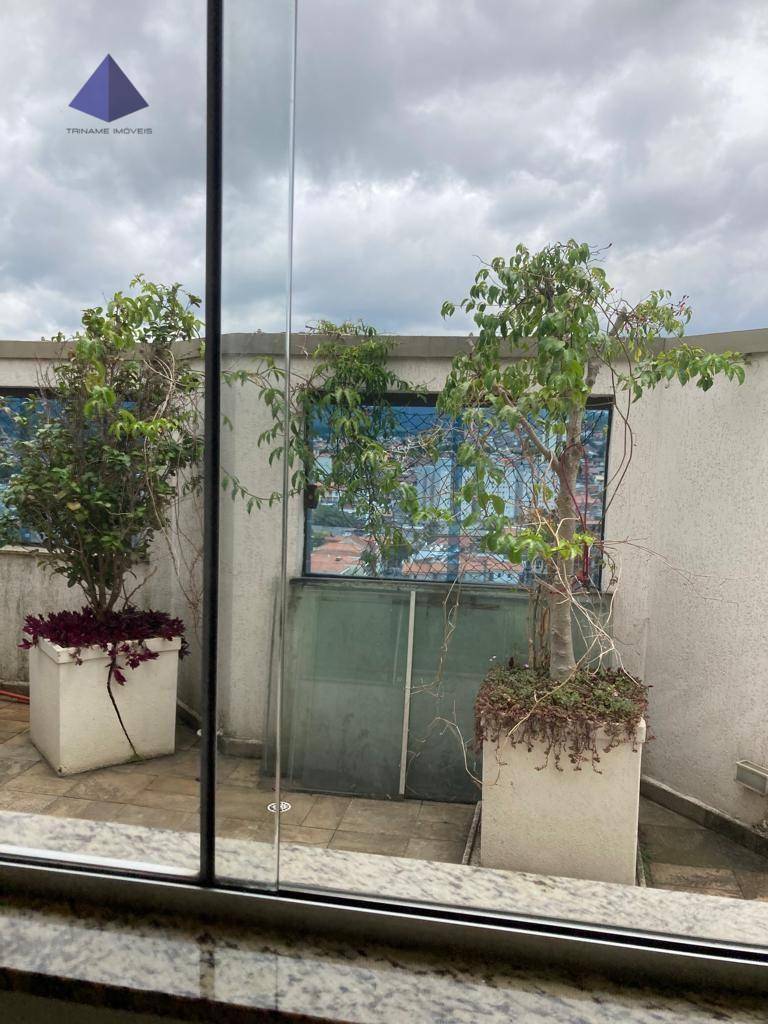 Cobertura à venda com 3 quartos, 340m² - Foto 47