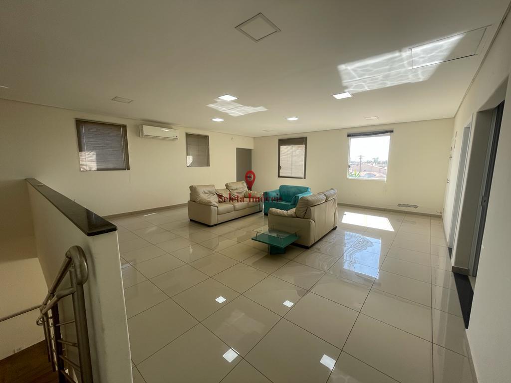 Conjunto Comercial-Sala à venda com 3 quartos, 670m² - Foto 24