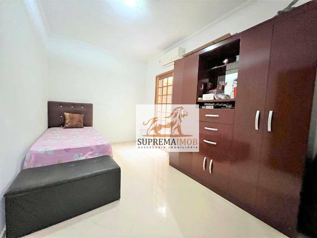 Casa de Condomínio à venda com 4 quartos, 190m² - Foto 29