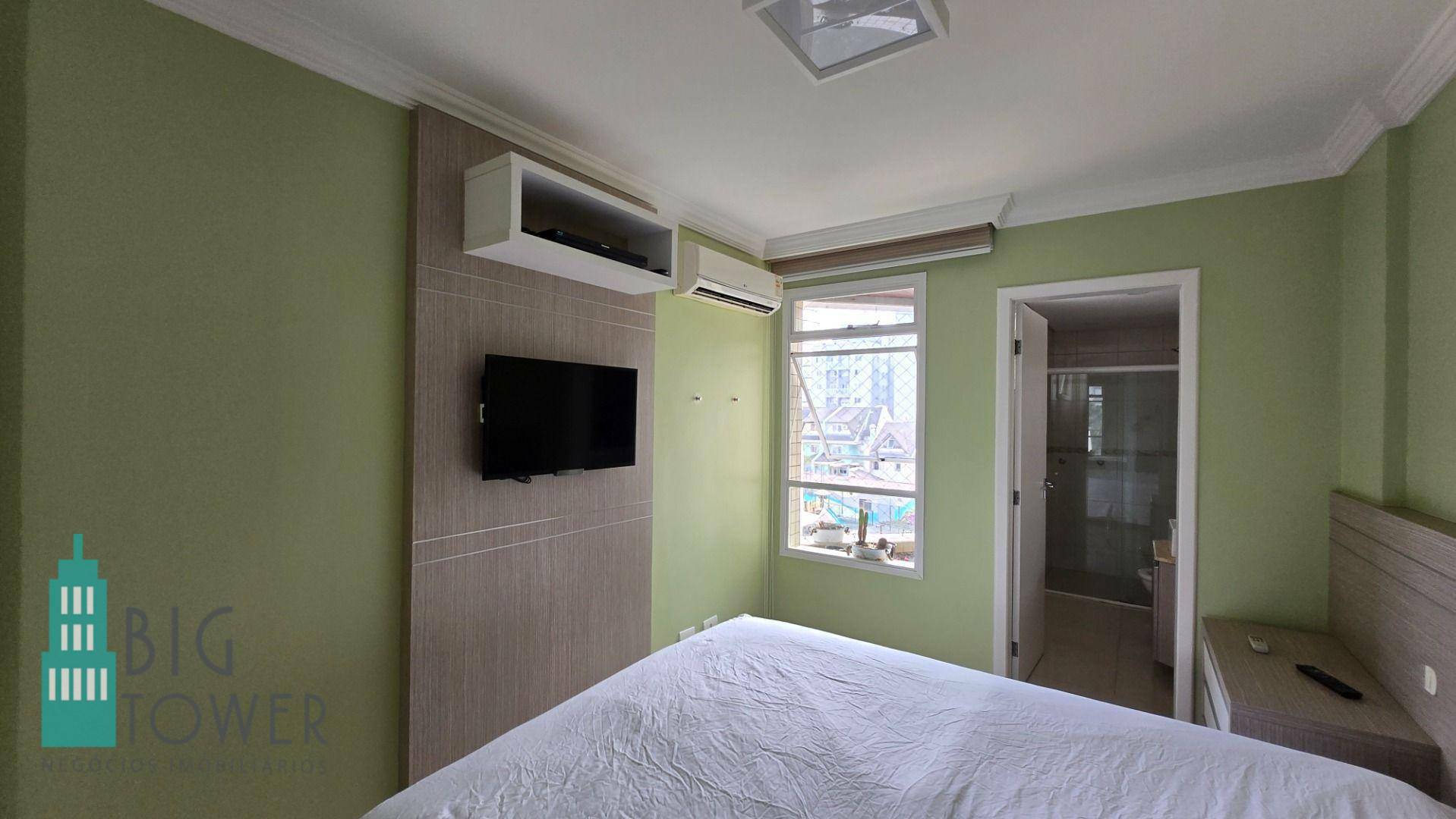 Apartamento para alugar com 2 quartos, 101m² - Foto 26