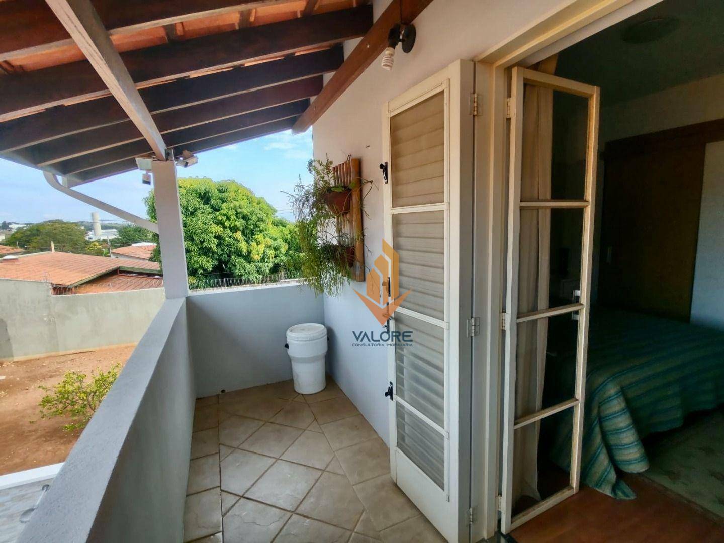 Casa à venda com 3 quartos, 250m² - Foto 49