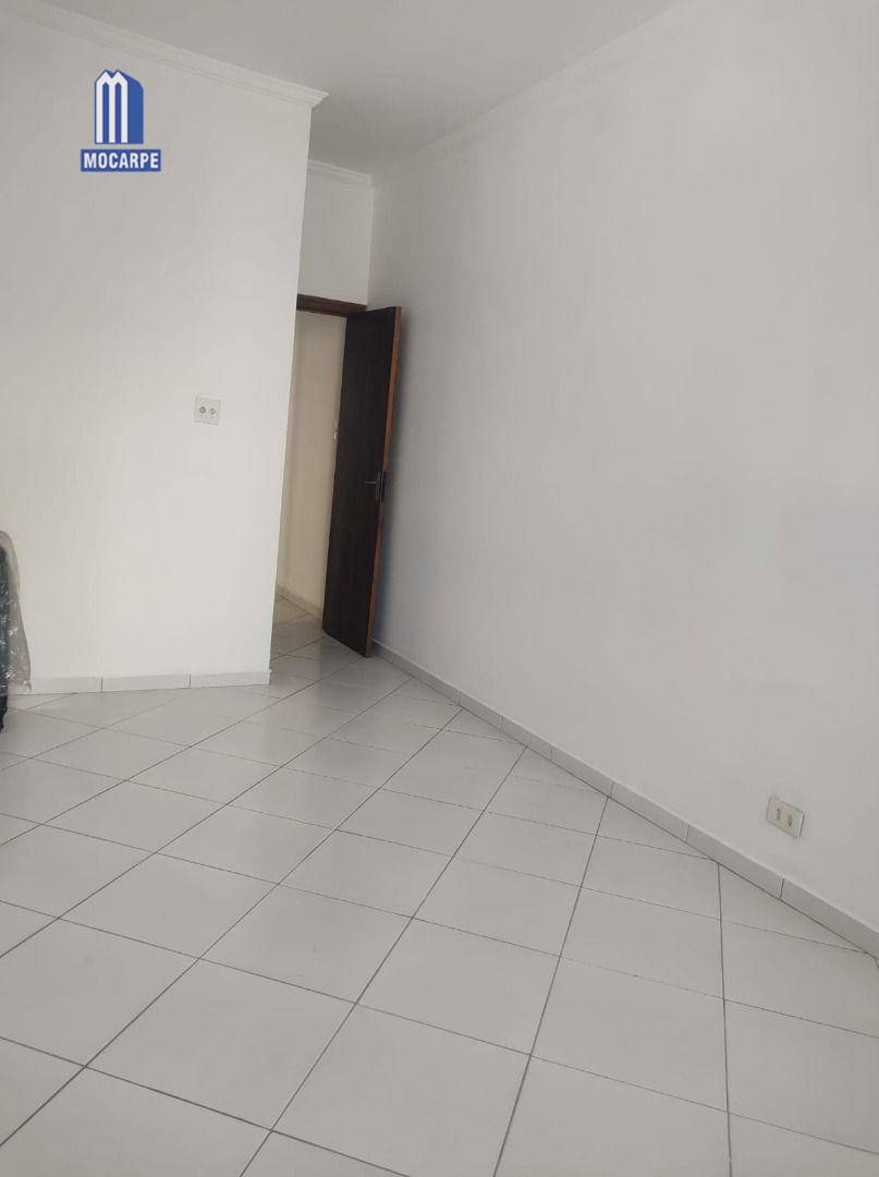 Sobrado à venda com 3 quartos, 171m² - Foto 22