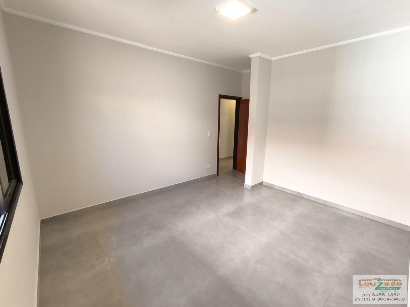 Casa à venda com 3 quartos, 300m² - Foto 18