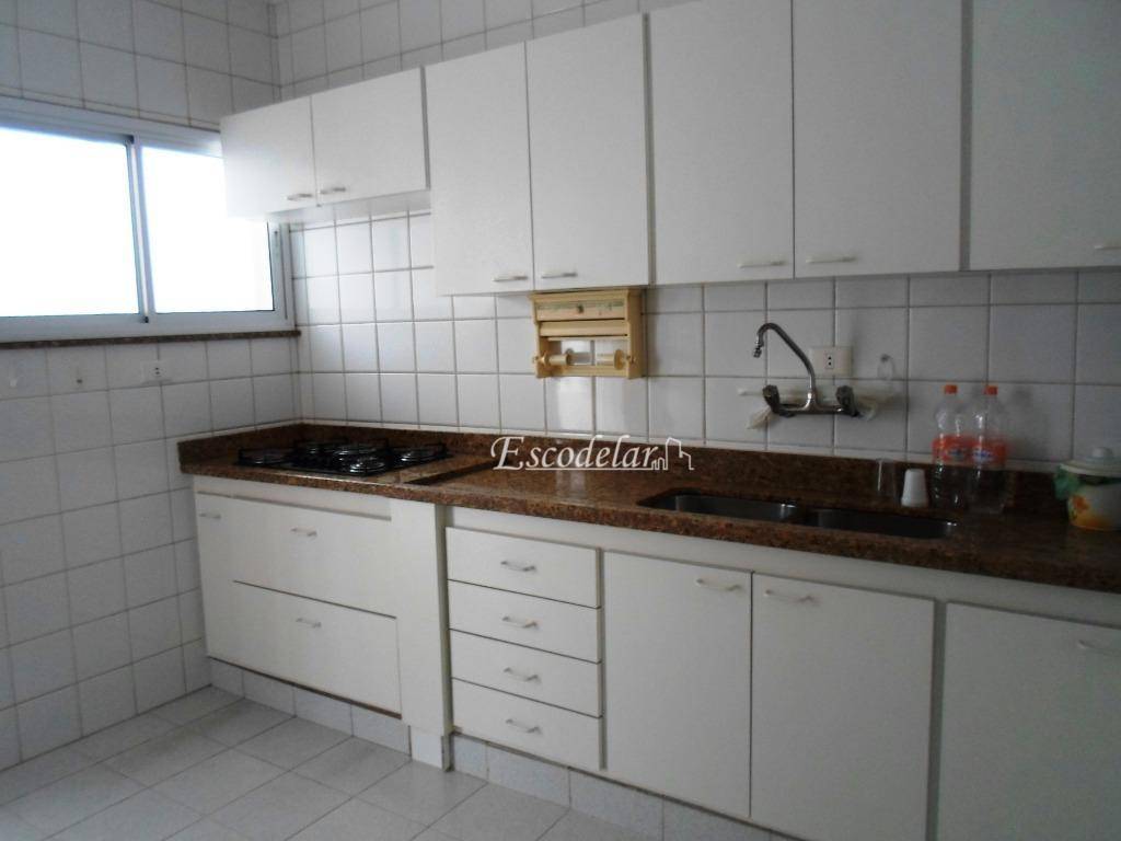 Casa à venda com 3 quartos, 350m² - Foto 14