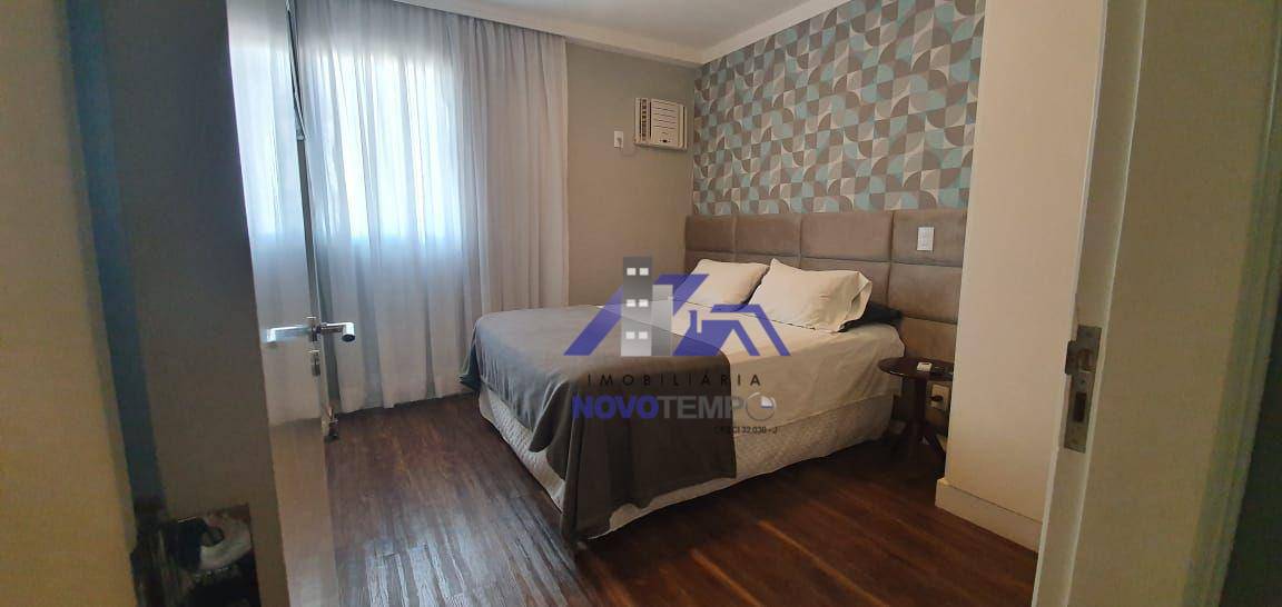 Apartamento à venda com 2 quartos, 82m² - Foto 14