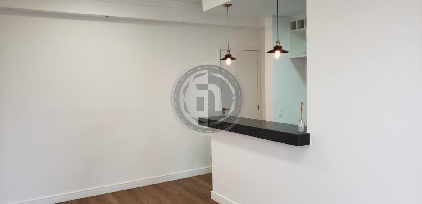 Apartamento à venda com 2 quartos, 62m² - Foto 15