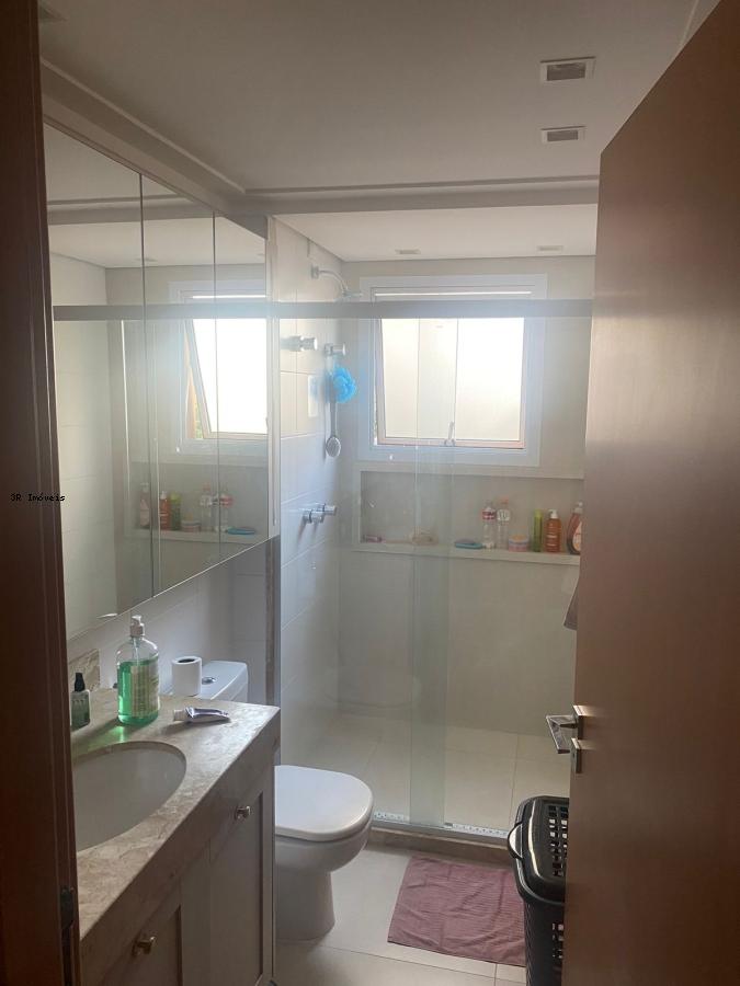 Apartamento à venda com 3 quartos, 135m² - Foto 15