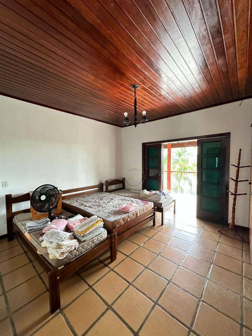 Casa de Condomínio à venda com 5 quartos, 540m² - Foto 22