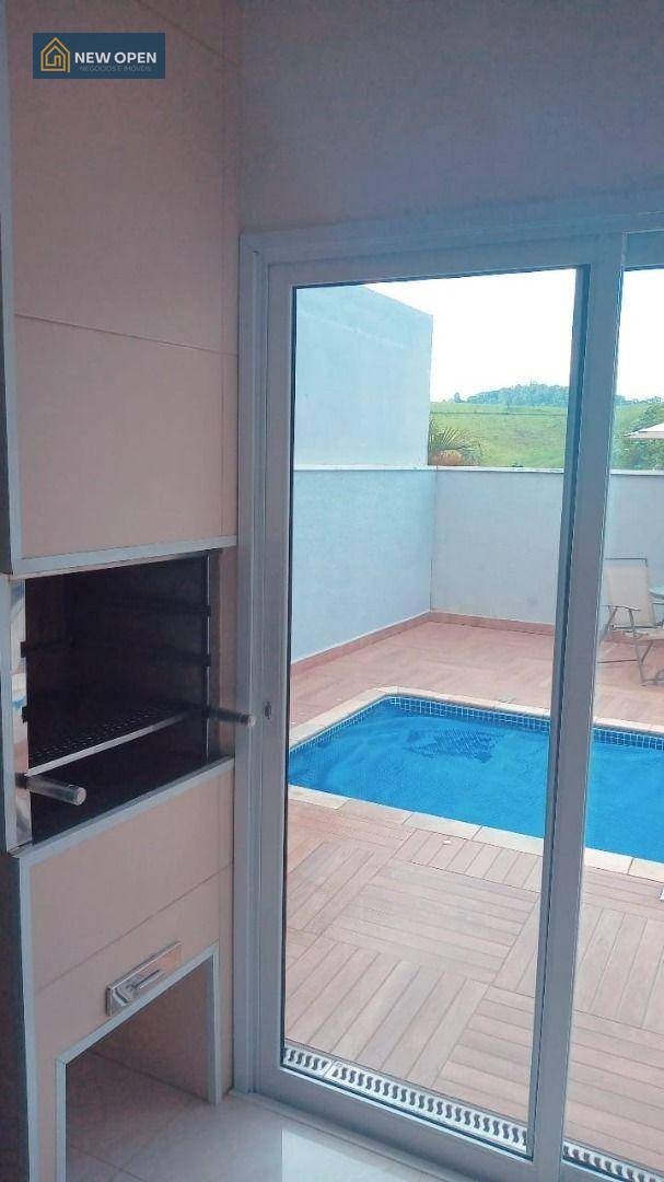 Casa à venda com 4 quartos, 170m² - Foto 28