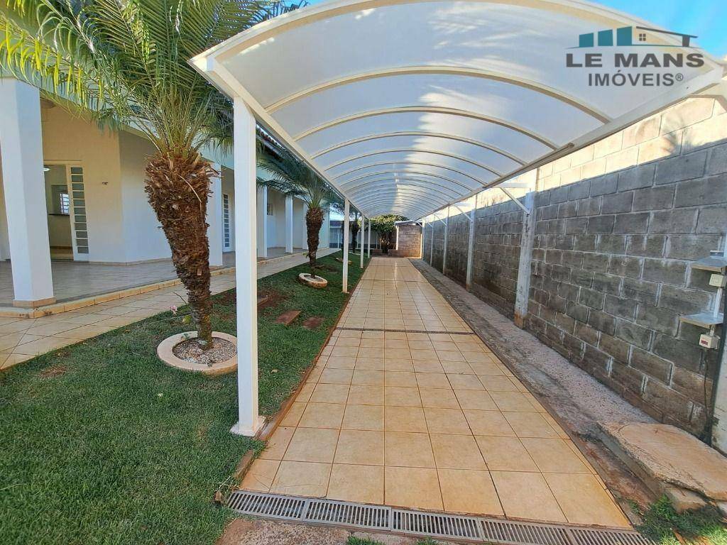 Chácara à venda com 2 quartos, 318m² - Foto 19