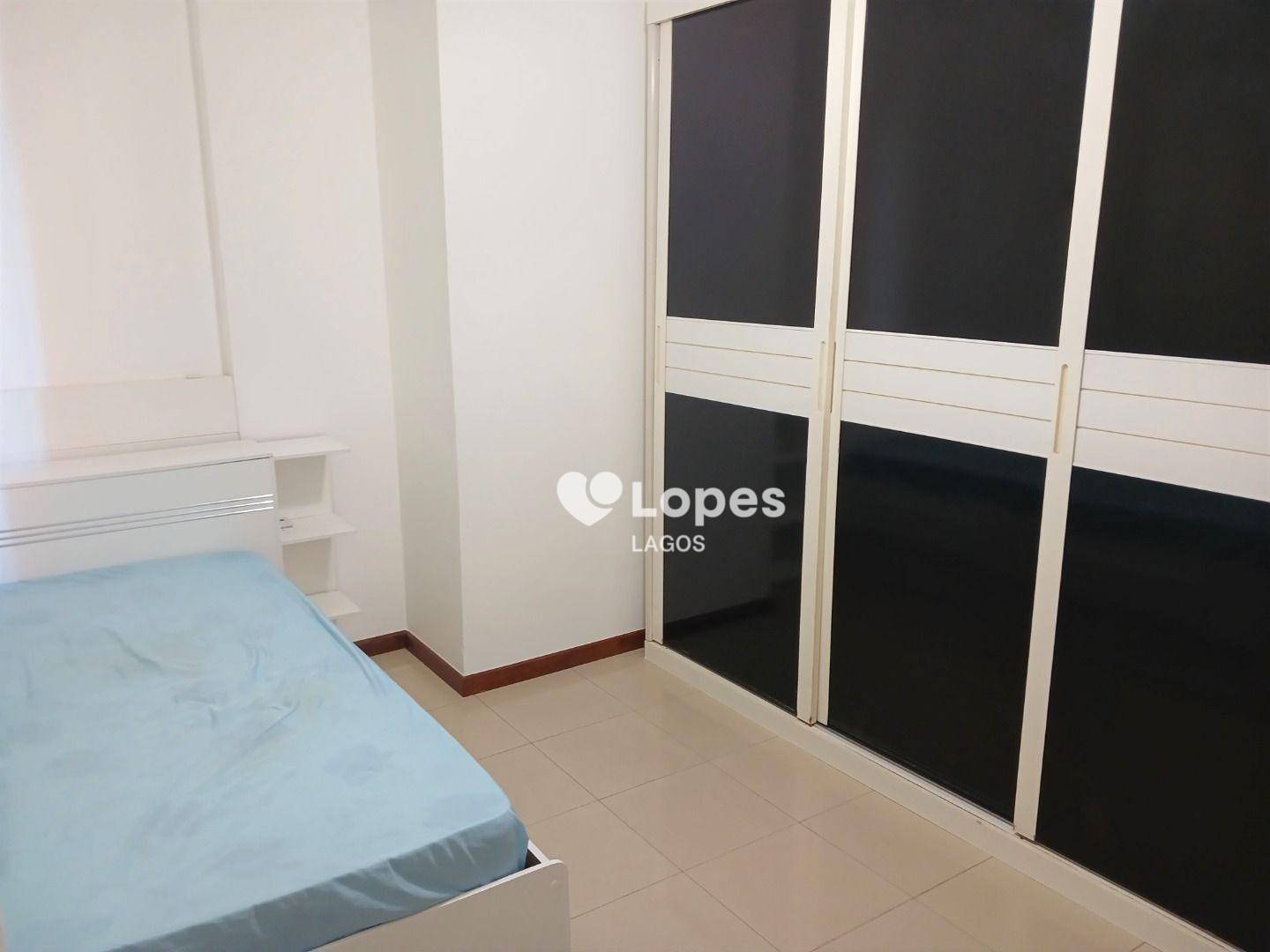 Apartamento à venda com 3 quartos, 119m² - Foto 9