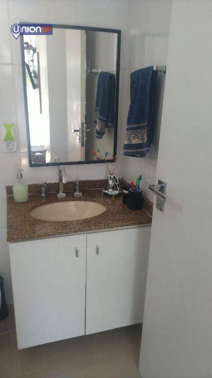 Apartamento à venda com 3 quartos, 82m² - Foto 20