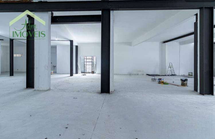 Depósito-Galpão, 420 m² - Foto 5