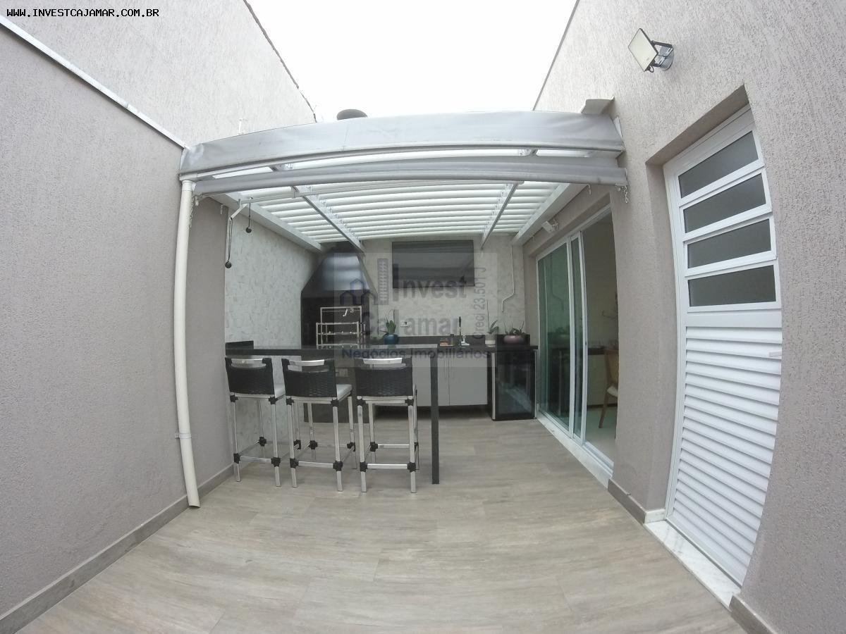 Casa à venda com 3 quartos, 150m² - Foto 30