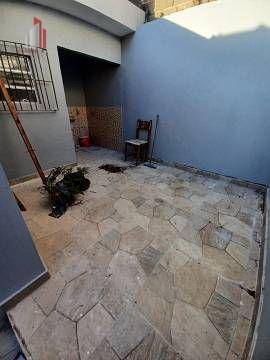 Sobrado à venda com 3 quartos, 120m² - Foto 8