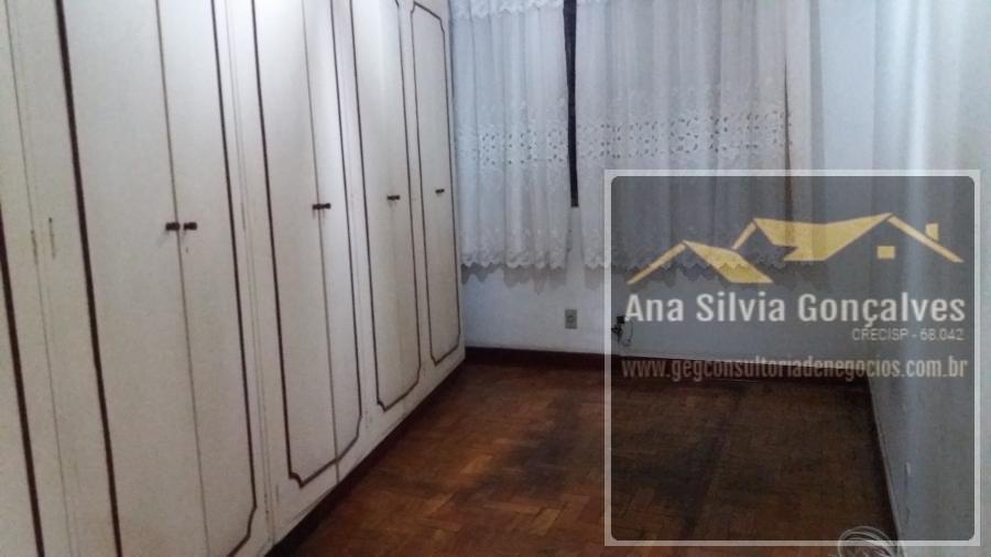 Apartamento à venda com 1 quarto, 66m² - Foto 8