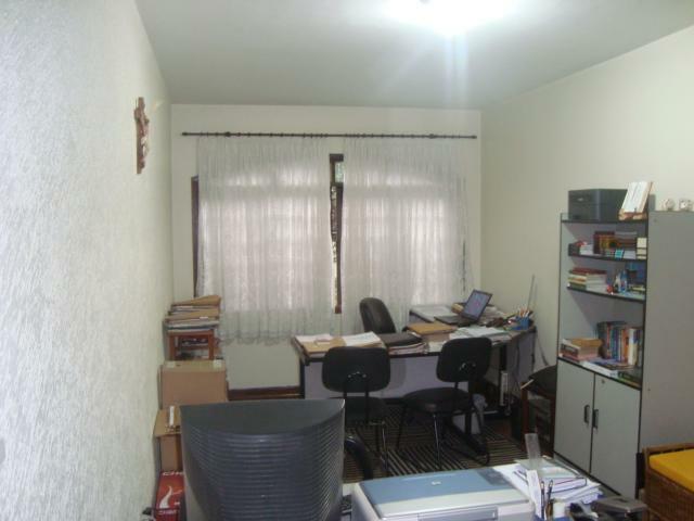 Sobrado à venda com 3 quartos, 230m² - Foto 3