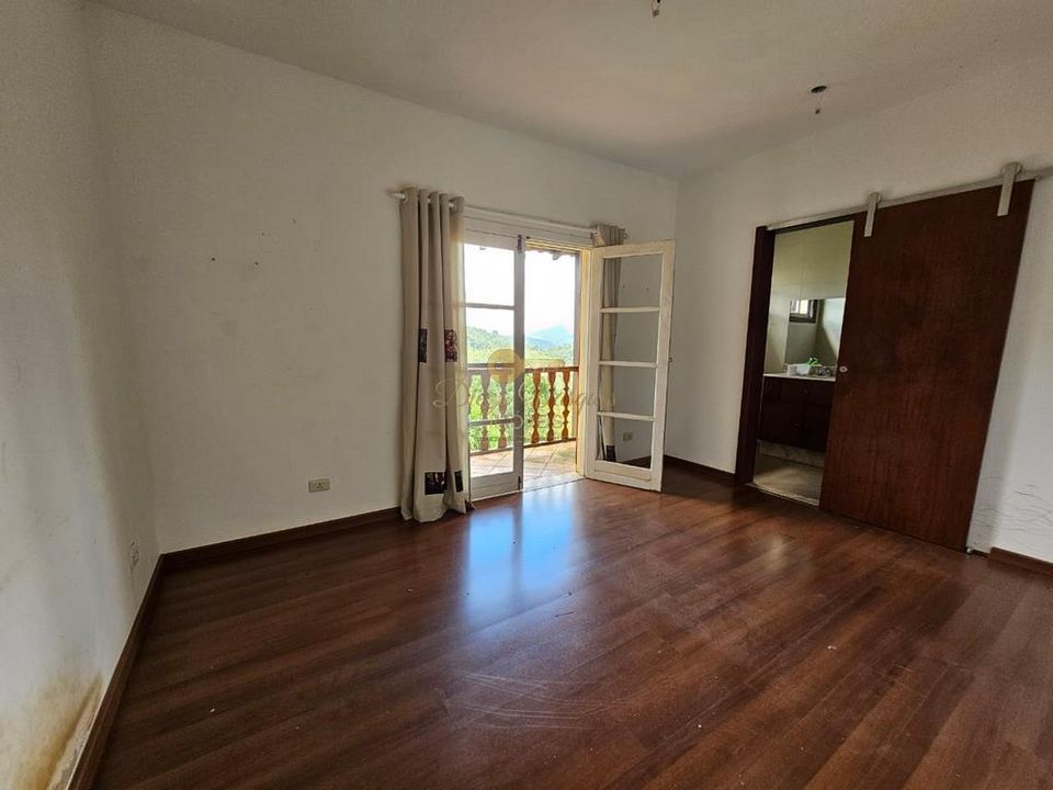 Casa de Condomínio à venda com 4 quartos, 2100m² - Foto 18