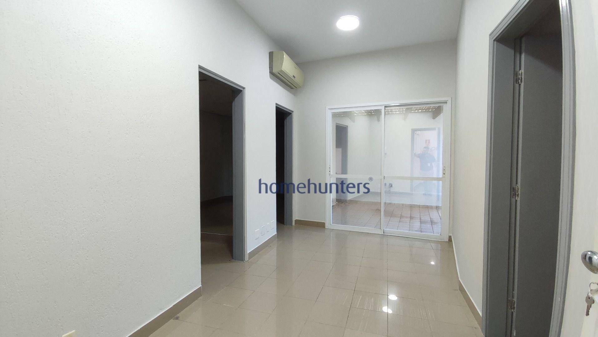 Conjunto Comercial-Sala à venda, 92m² - Foto 18