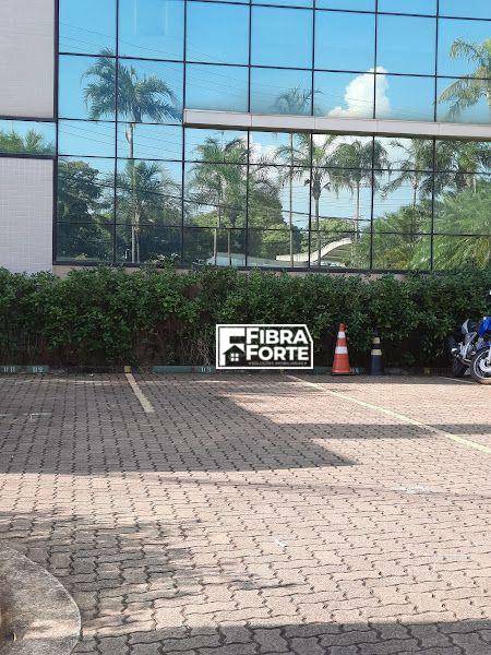 Sala-Conjunto, 342 m² - Foto 2