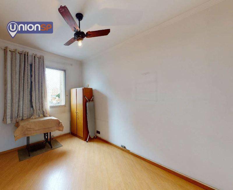 Apartamento à venda com 2 quartos, 66m² - Foto 8