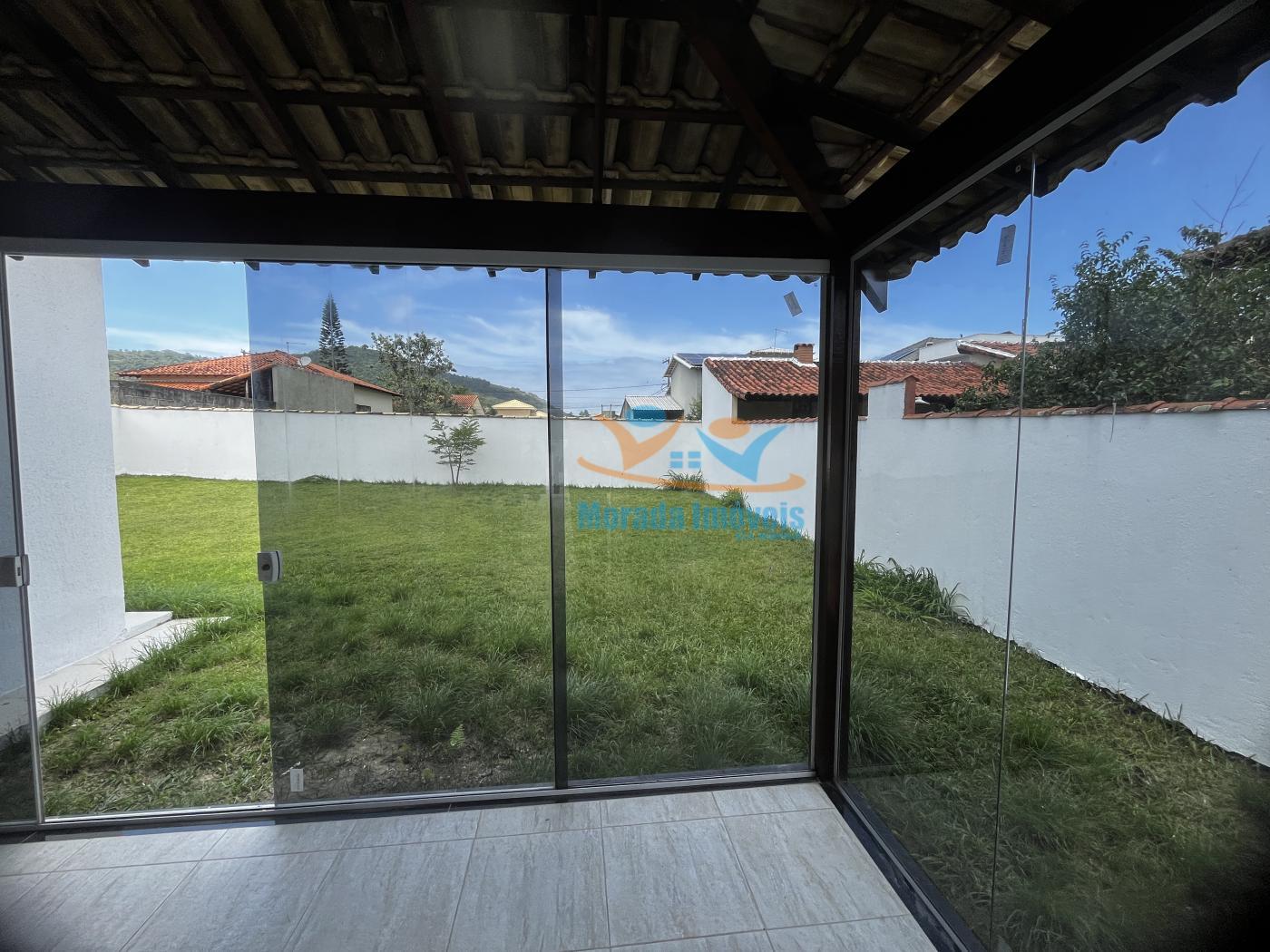 Casa à venda com 3 quartos, 450m² - Foto 7