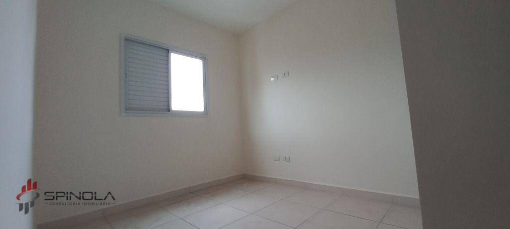 Apartamento à venda com 3 quartos, 118m² - Foto 29