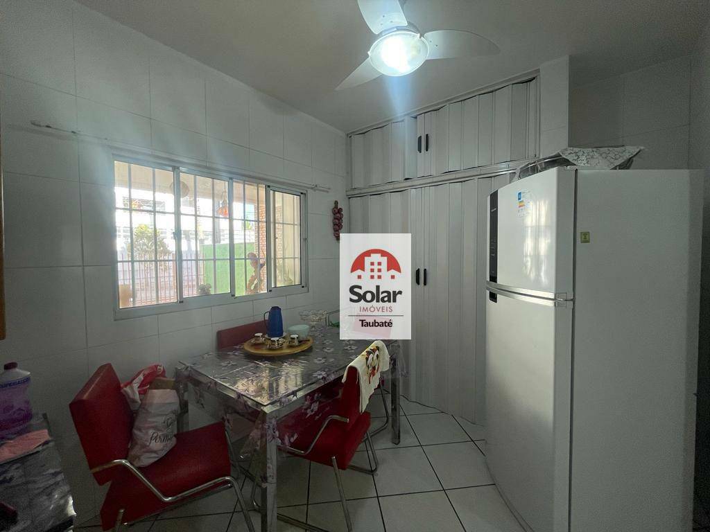 Casa à venda com 3 quartos, 160m² - Foto 5